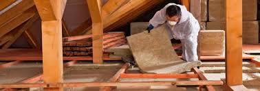 Eco-Friendly or Green Insulation Solutions in Endwell, NY